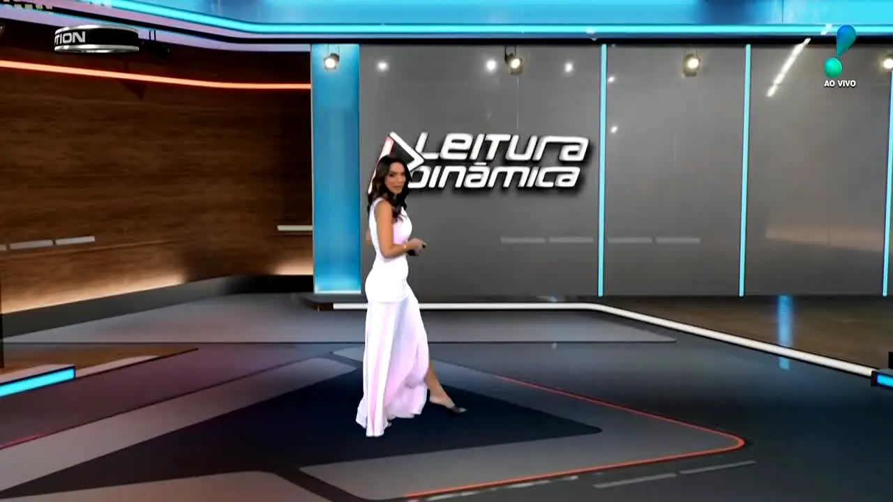 Rede TV! na żywo