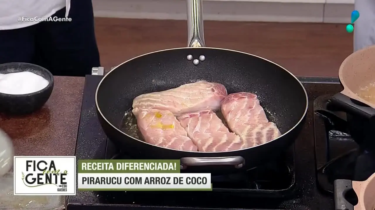 Rede TV! live