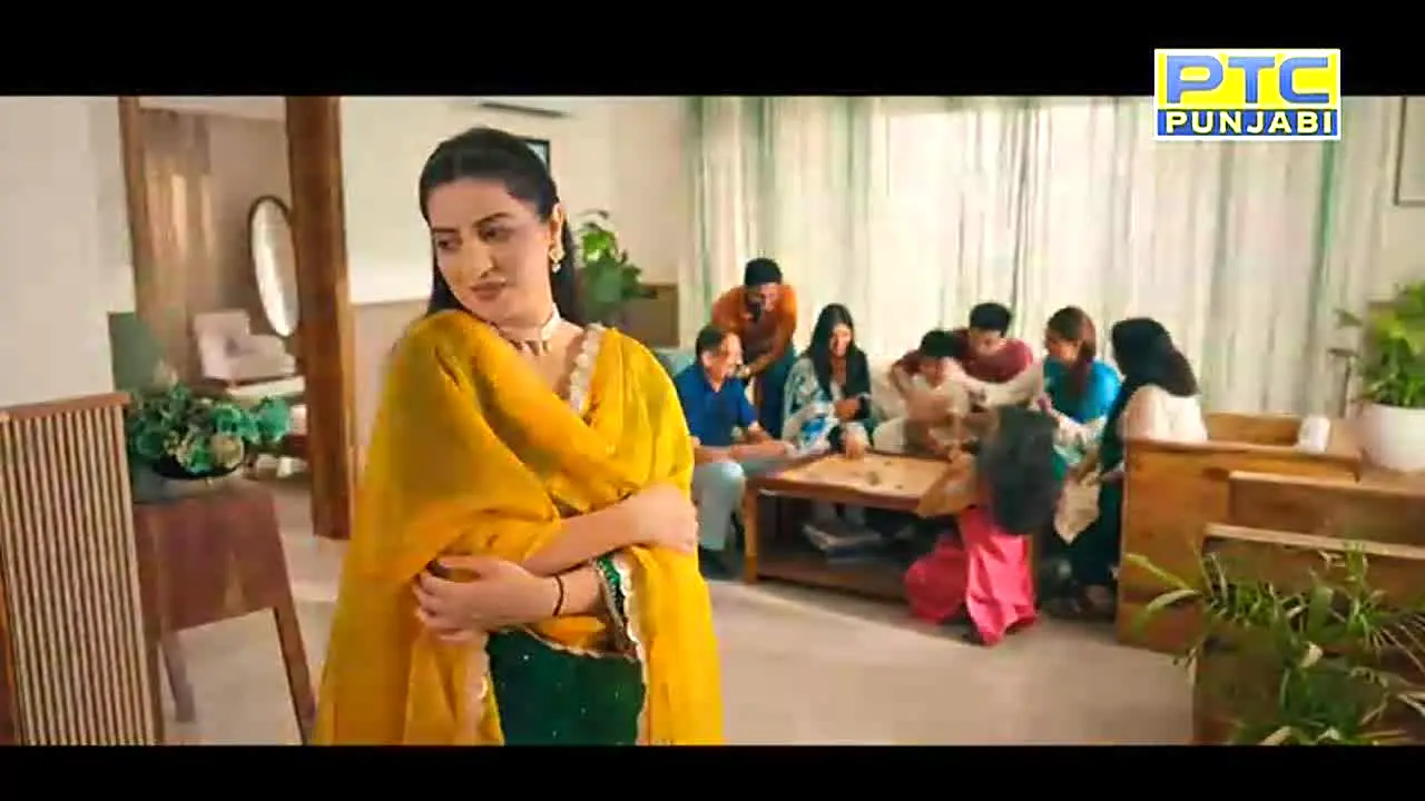 PTC Punjabi live