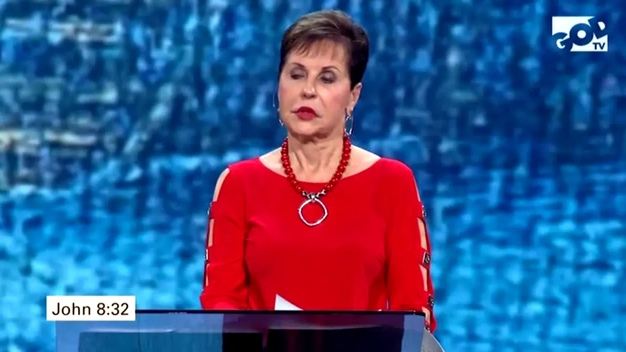 Kurdsat in diretta