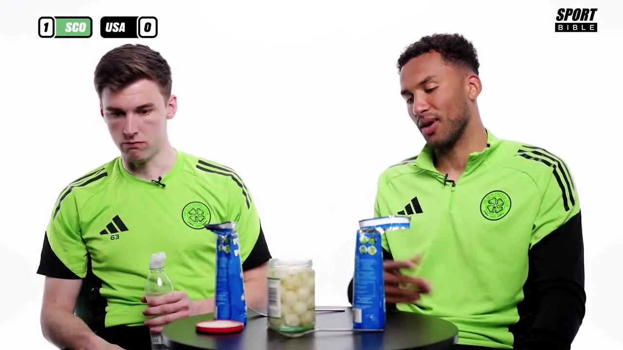 LADbible na żywo