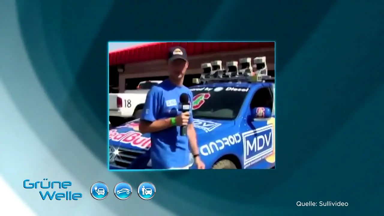 More Than Sports TV live