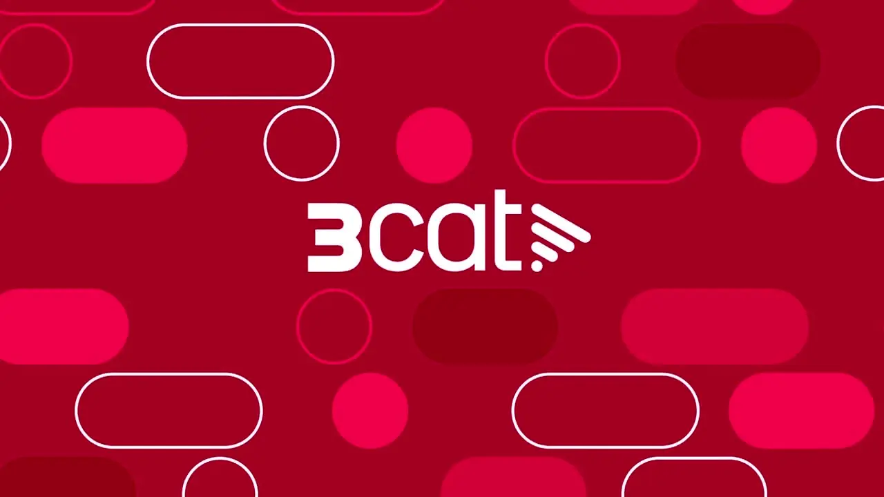 3Cat Exclusiu 1 GEO CAT live