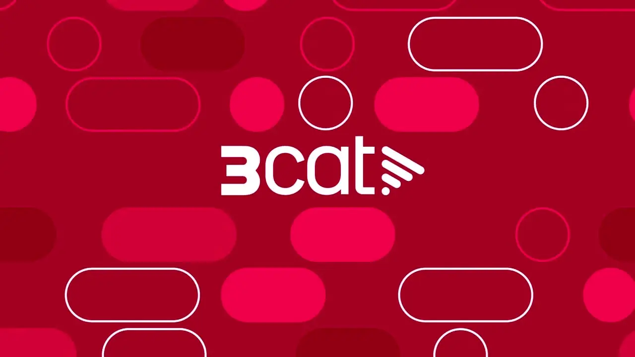 3Cat Exclusiu 1 GEO CAT live