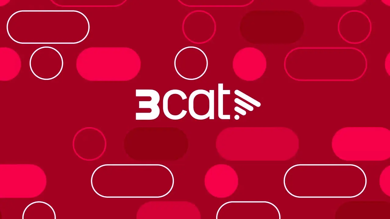 3Cat Exclusiu 3 GEO CAT live
