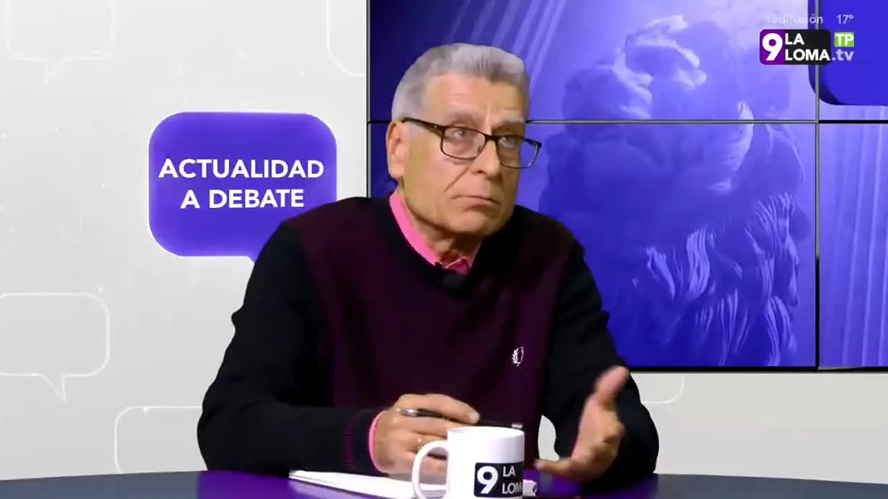 9 la Loma TV live