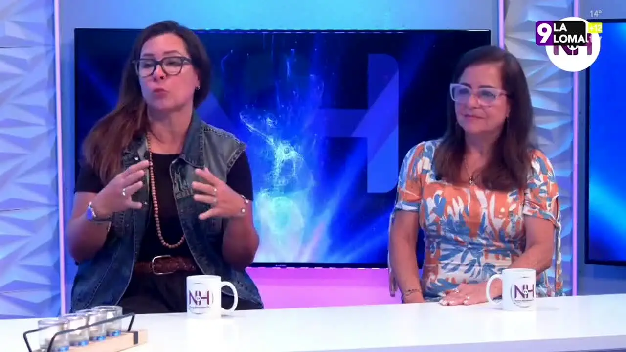 9 la Loma TV live