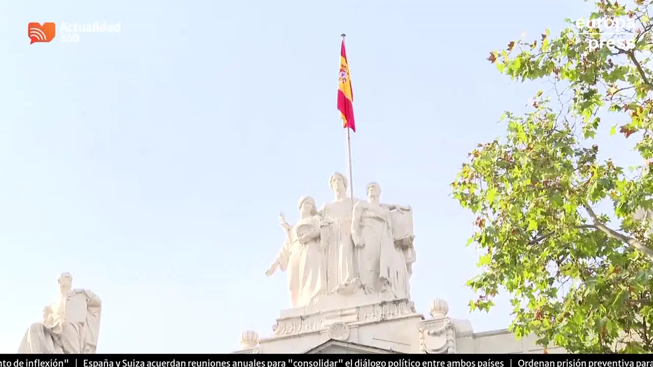 Actualidad 360 live