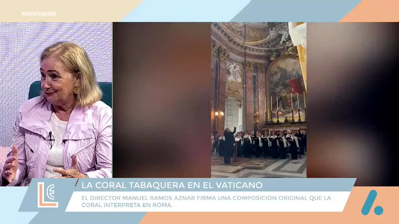Alacantí TV in diretta