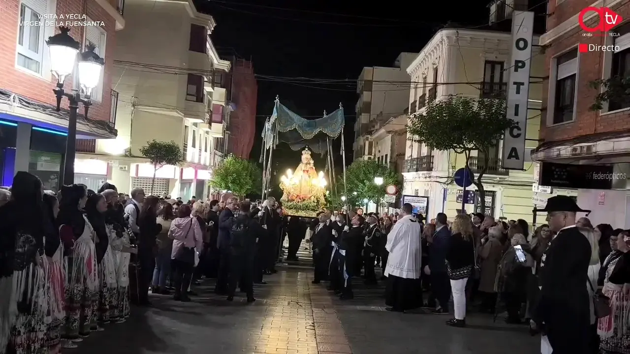 Arabí TV live