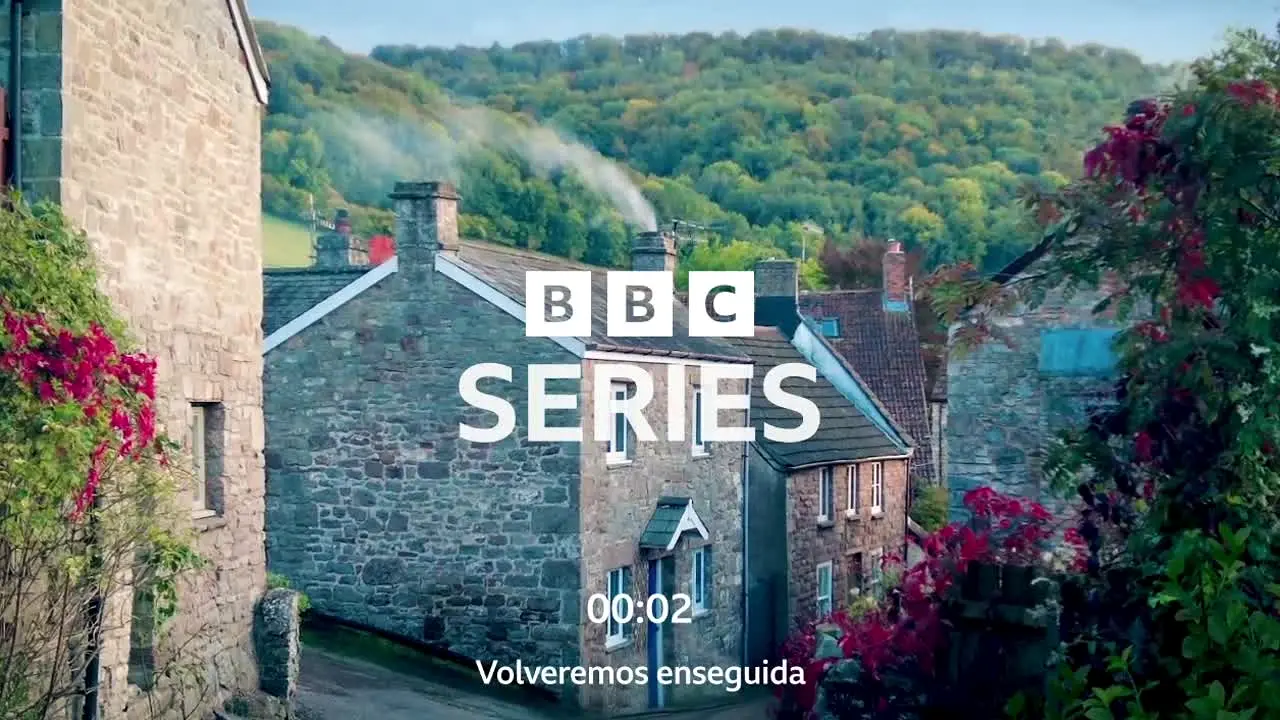 BBC Drama live