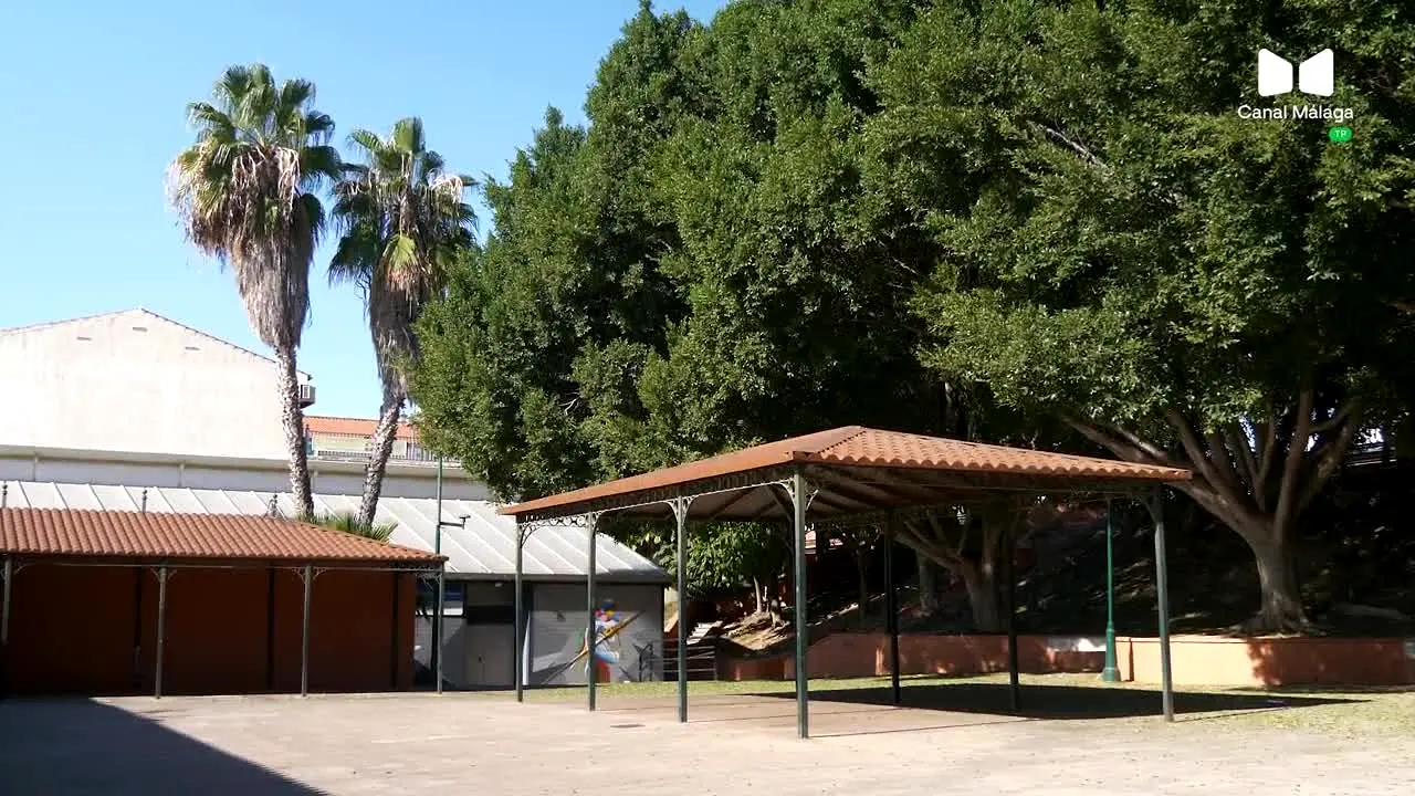 Canal Málaga en vivo