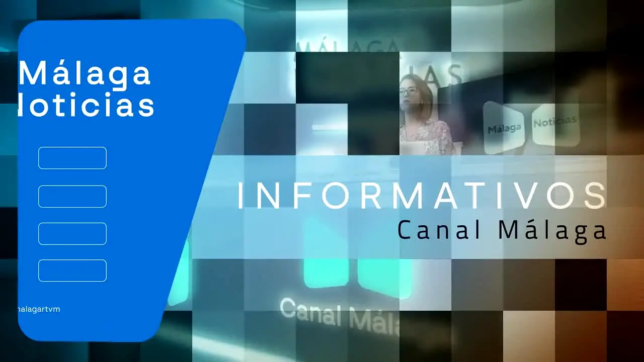 Canal Málaga en direct