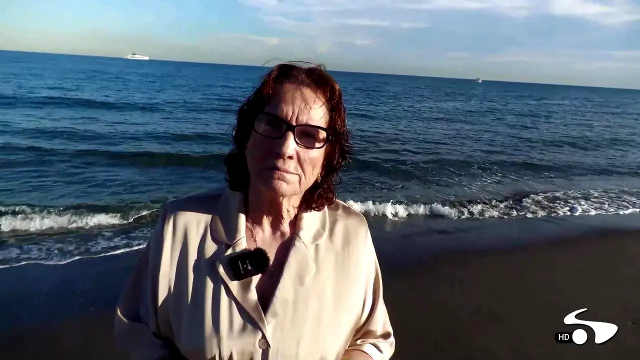 Canal San Roque ao vivo