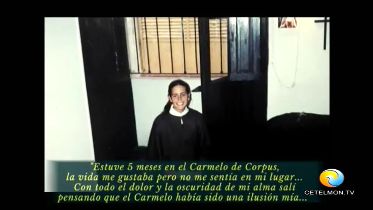 Cetelmon TV España live