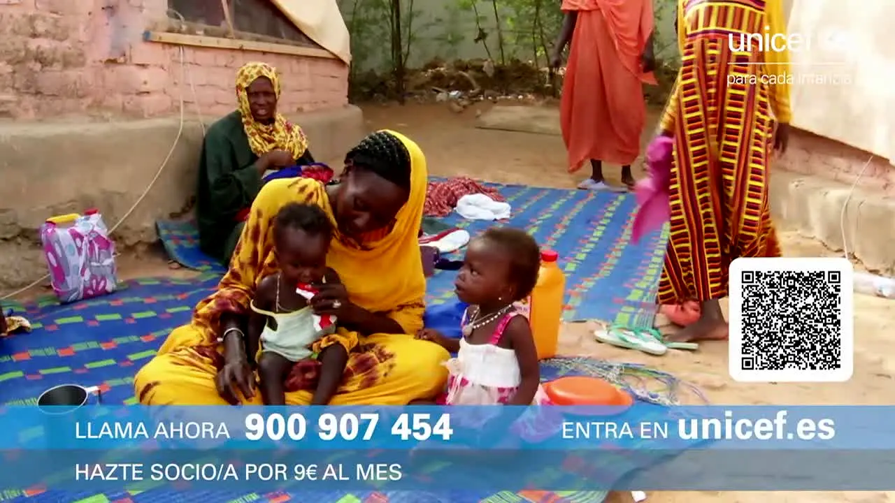 CMM TV en direct