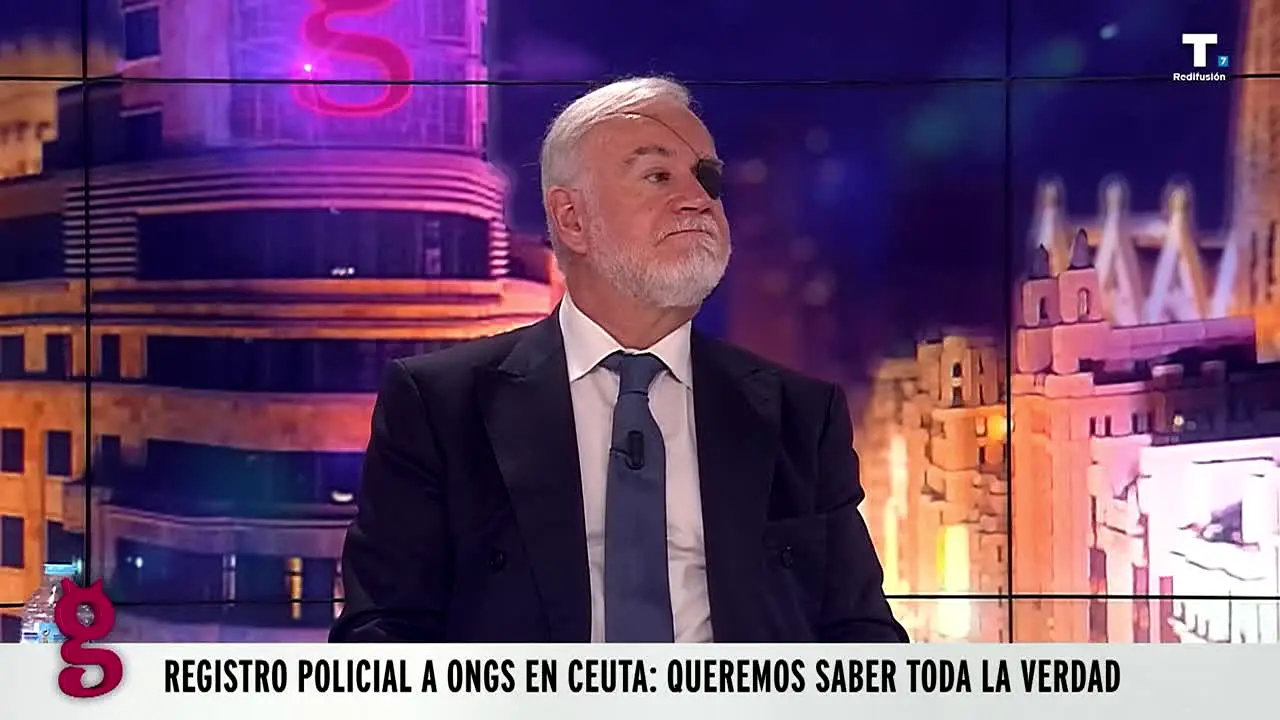 El Toro TV live