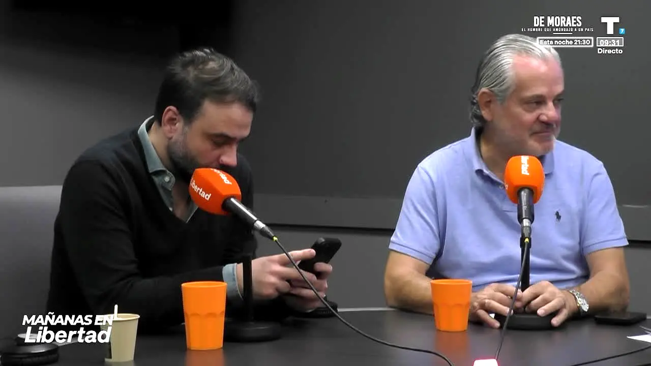El Toro TV live