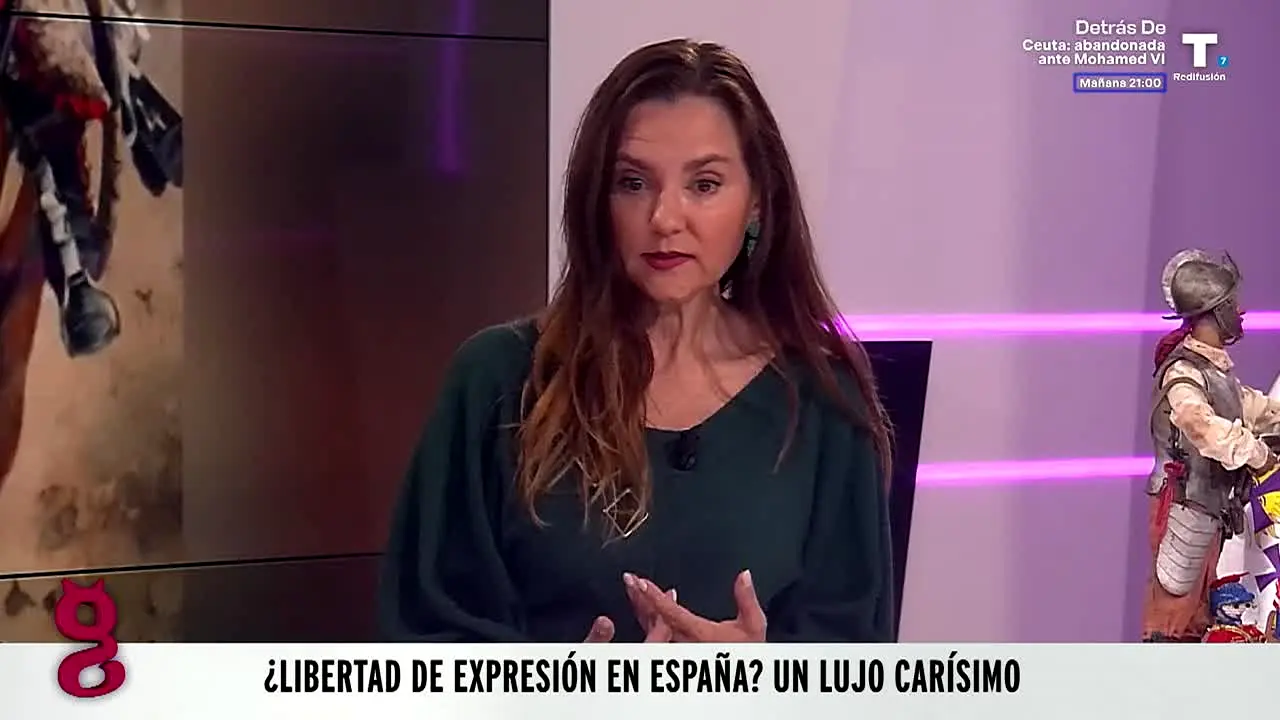 El Toro TV na żywo