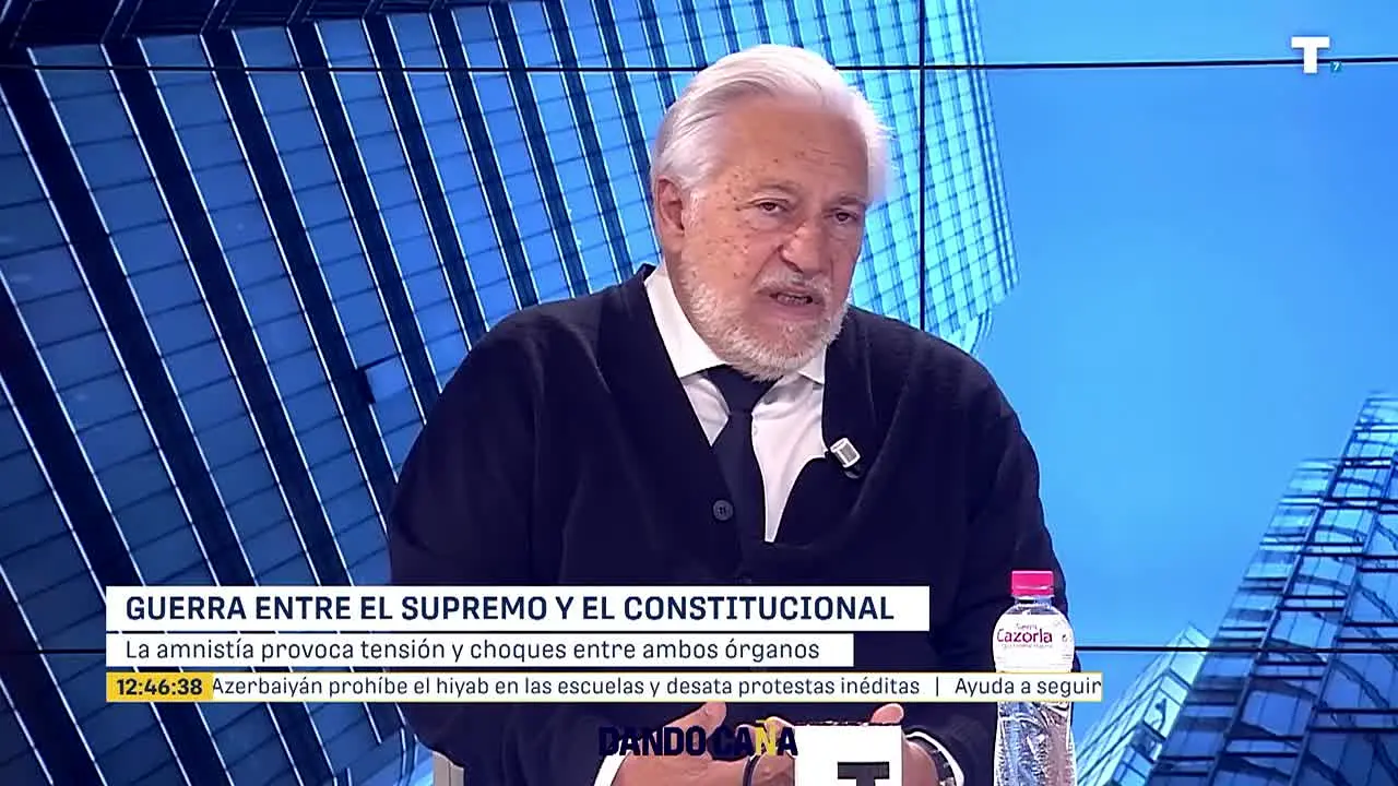 El Toro TV en vivo