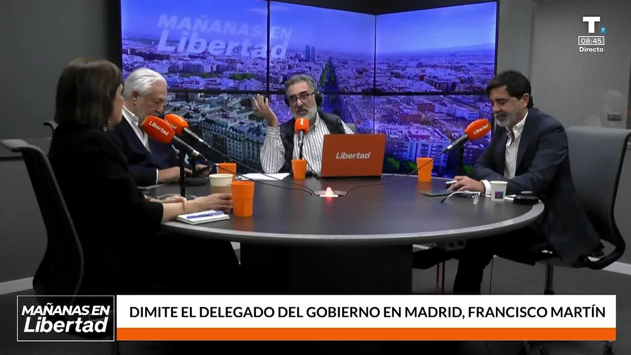 El Toro TV en direct