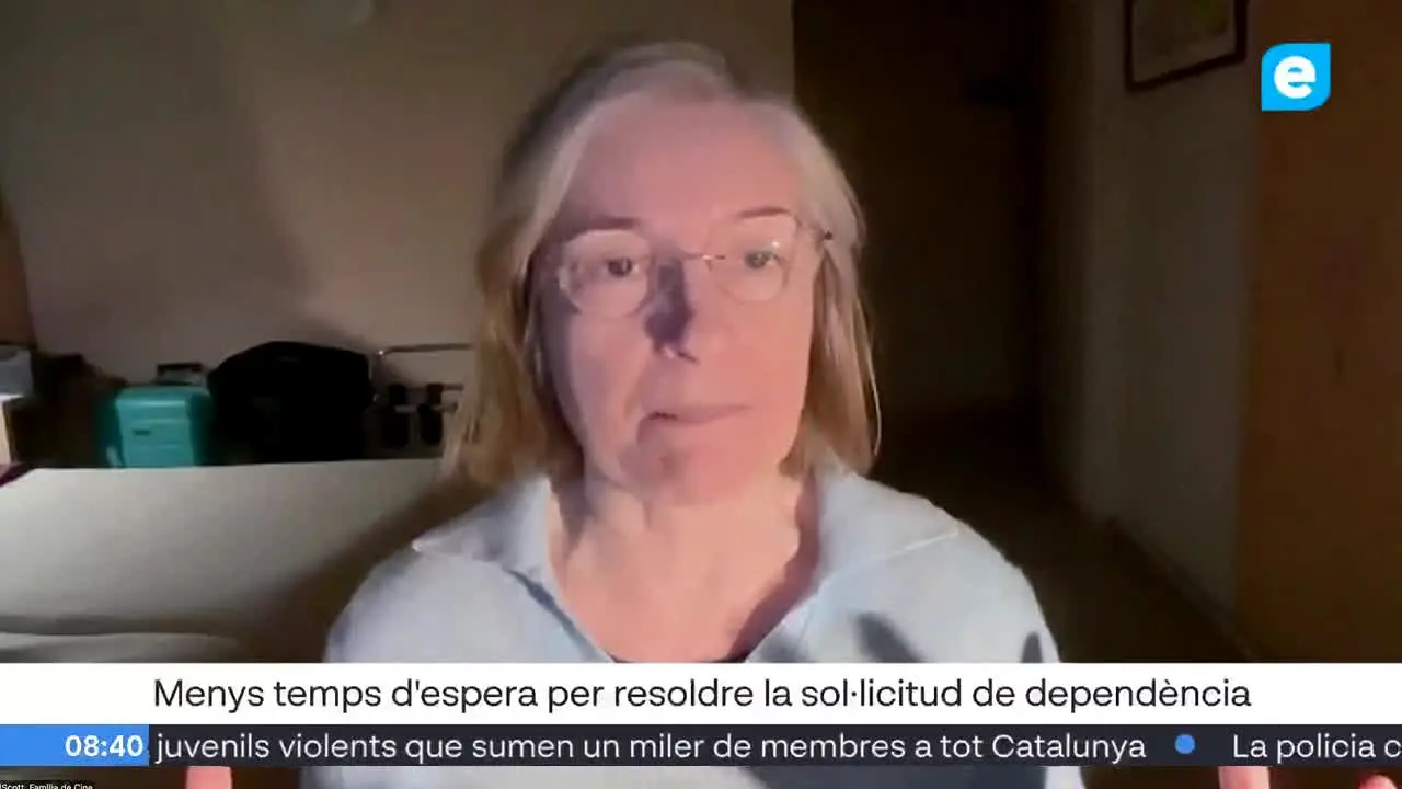 Empordà TV live