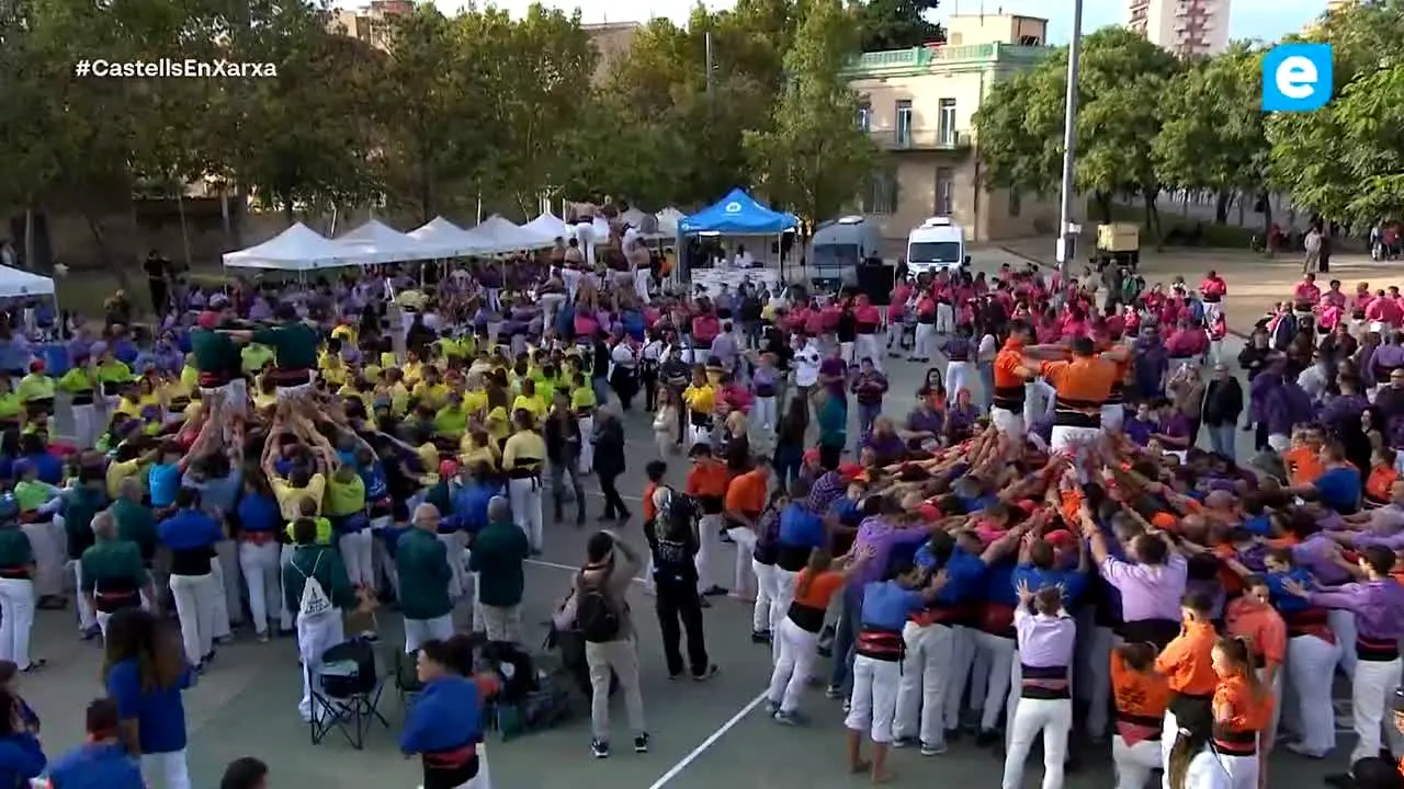 Empordà TV ao vivo