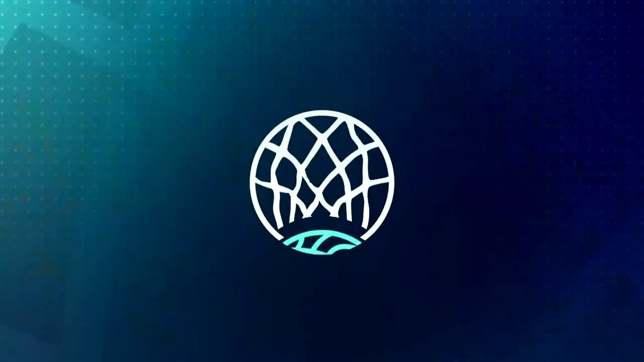 Esport3 live