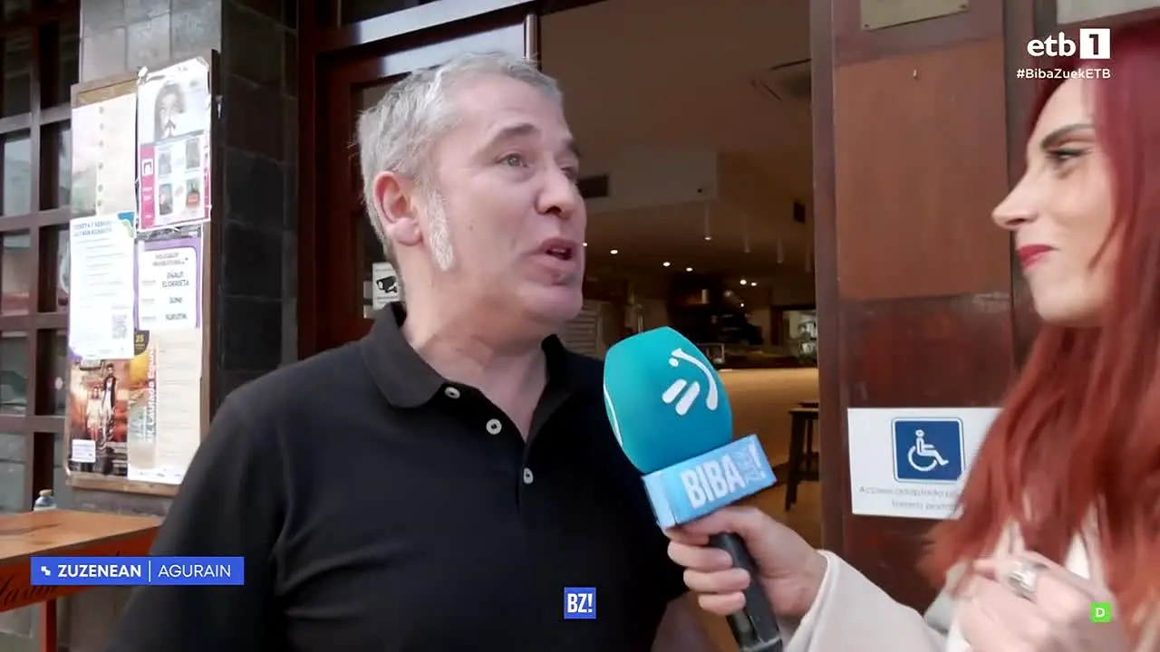 ETB 1 en direct