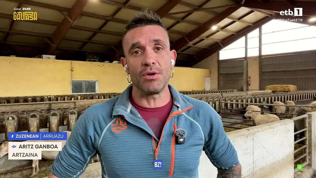 ETB 1 live