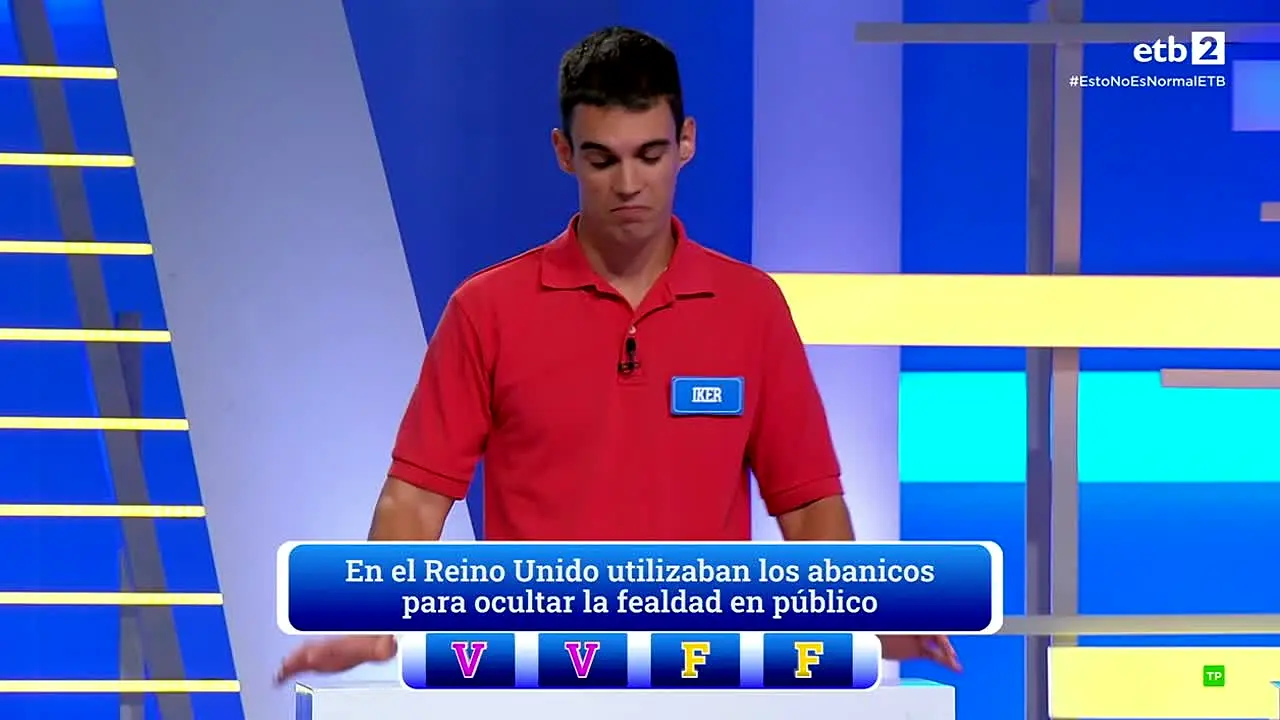 ETB 2 live