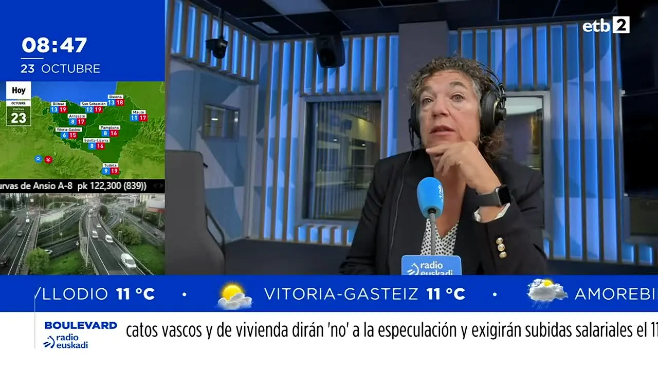 ETB 2 live
