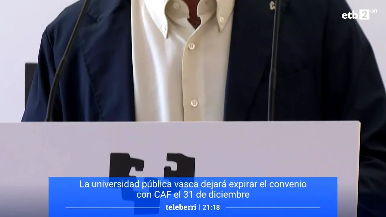 ETB 2 On live