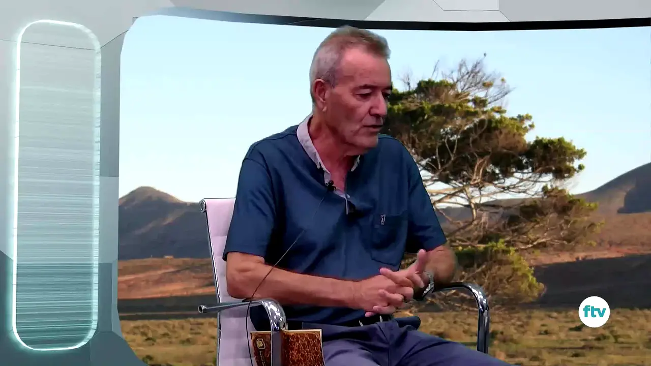 Fuerteventura TV live