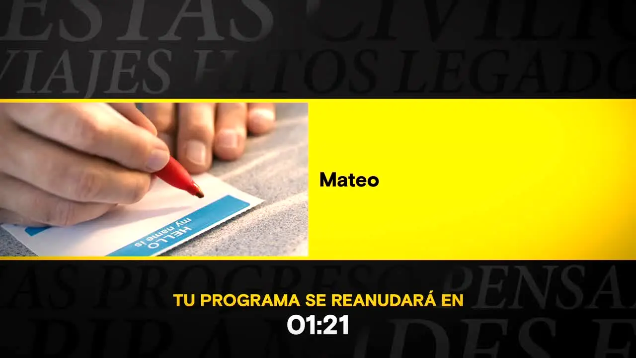 Historia live