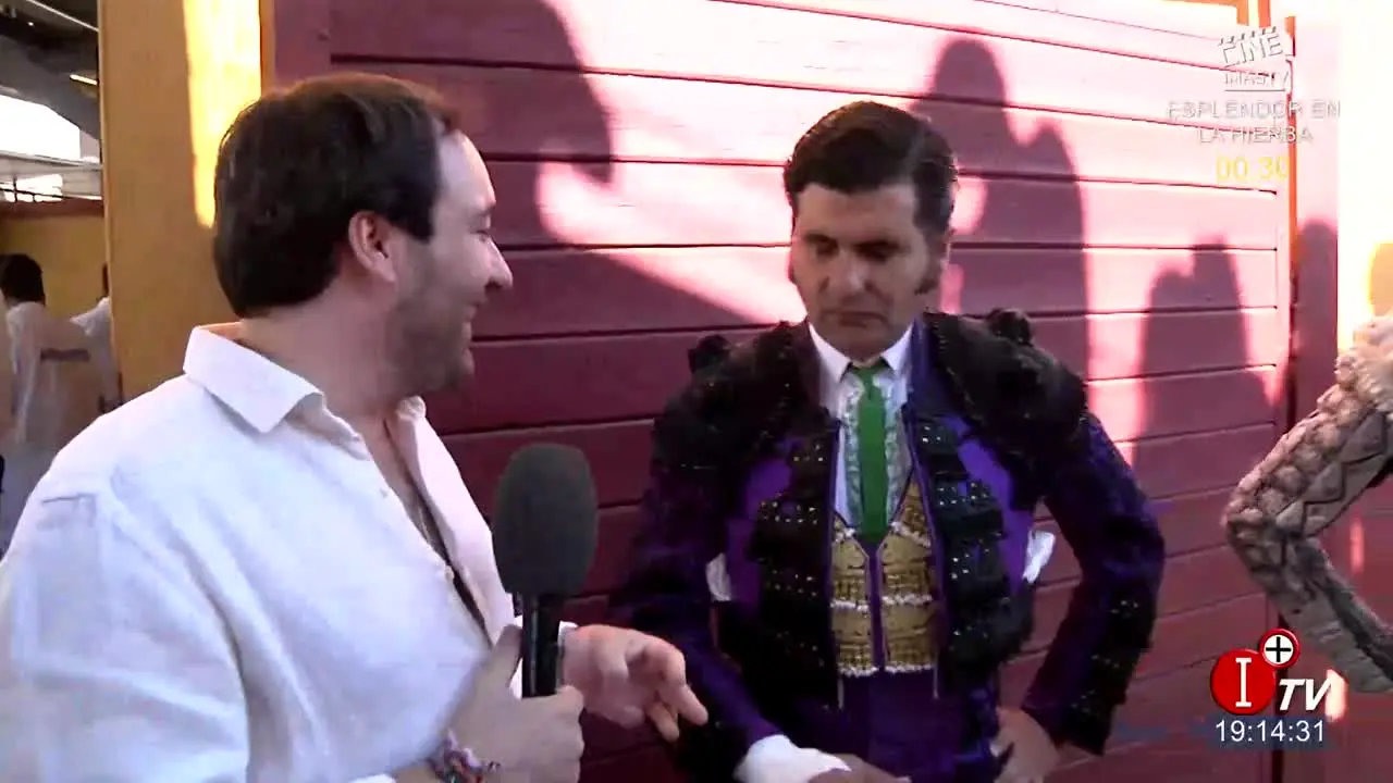 Imás TV live
