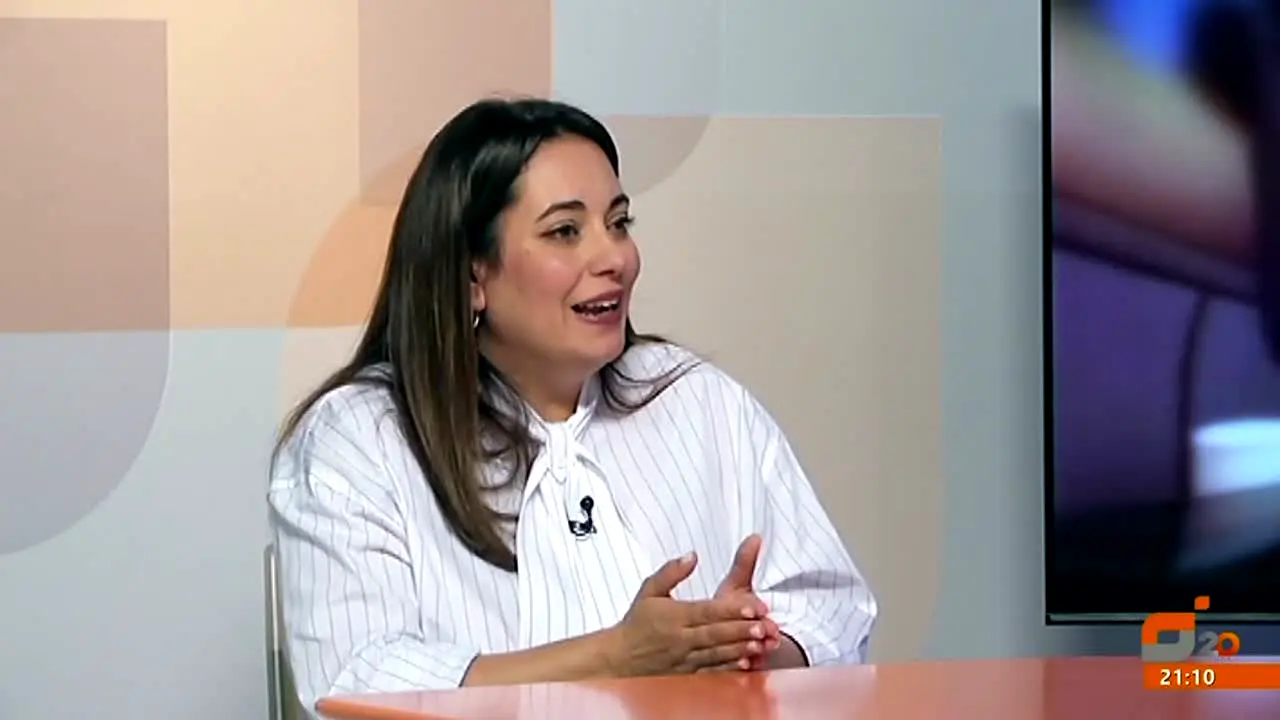 Lancelot TV en vivo