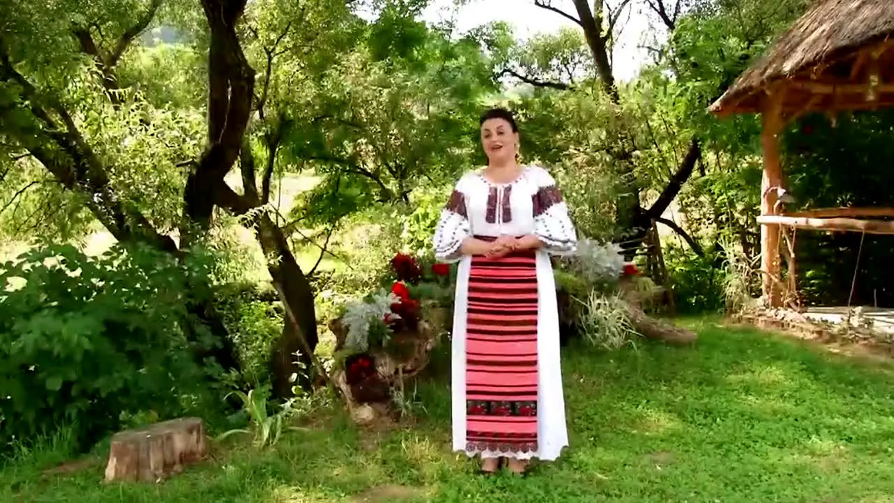 Lira TV ao vivo