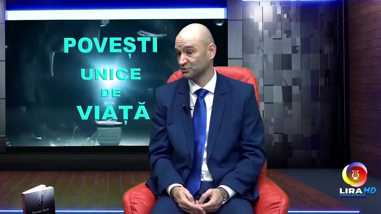 Lira TV live