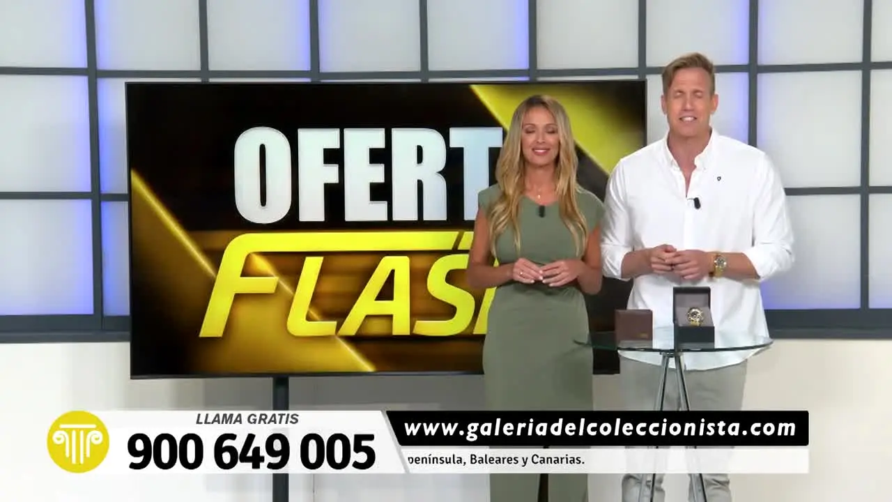 Los archivos del FBI live