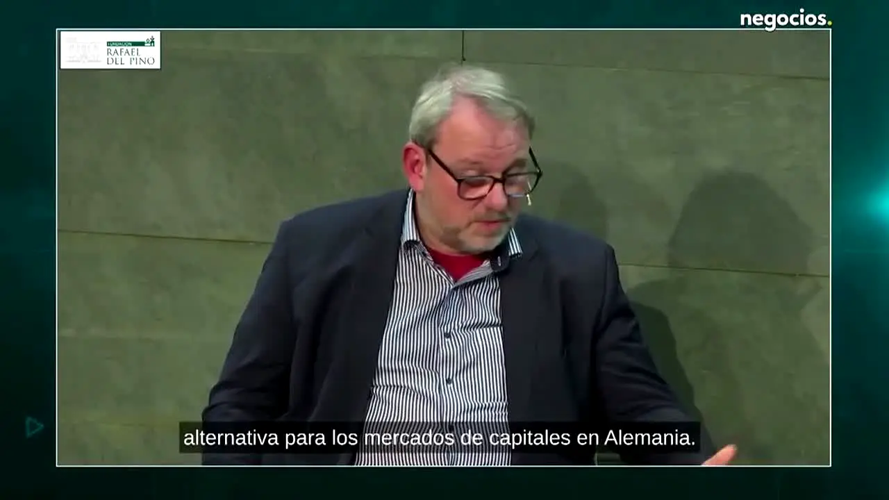 Negocios na żywo