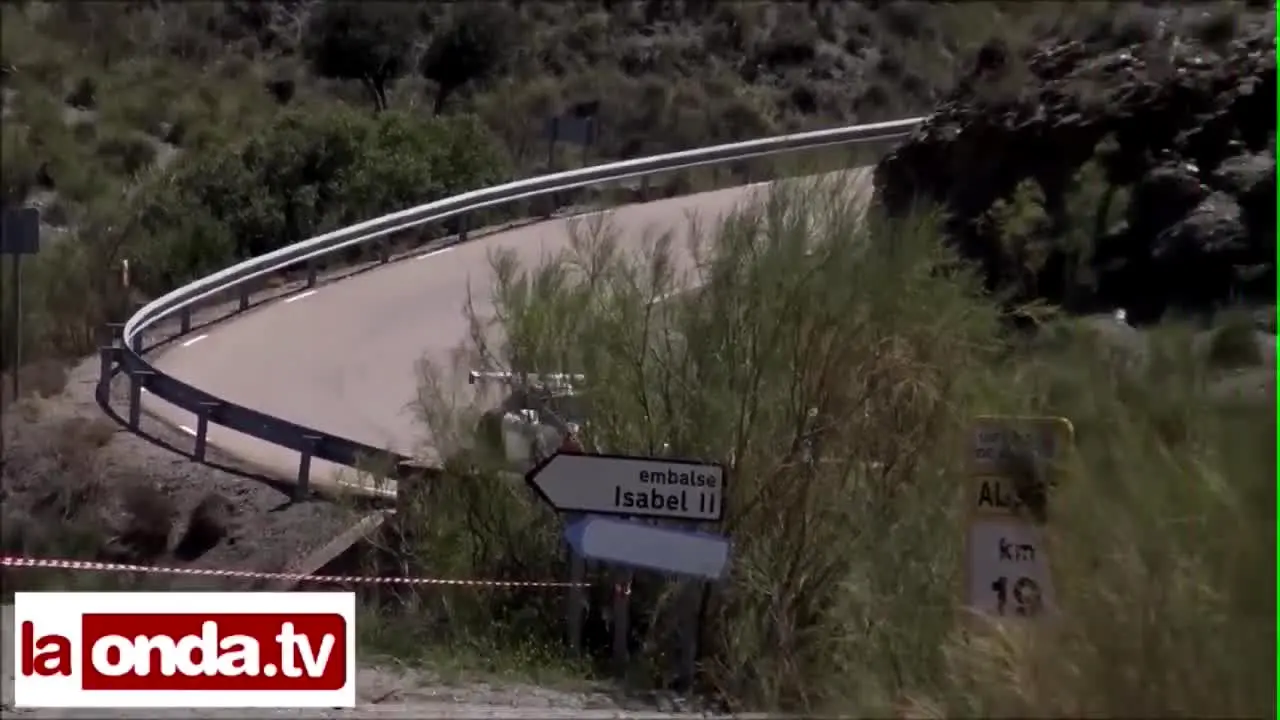 Onda 15 TV live