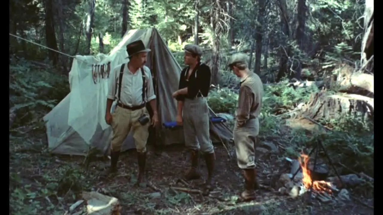 Pluto TV Cine de autor live