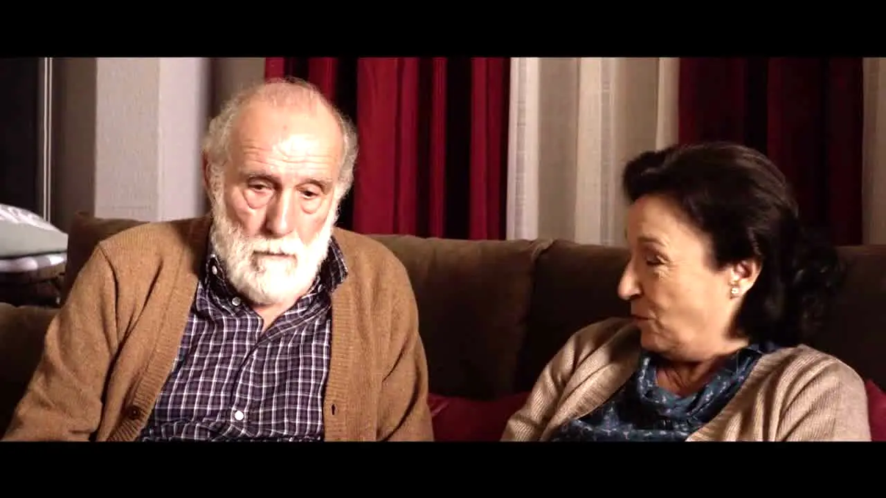Pluto TV Cine Romántico in diretta