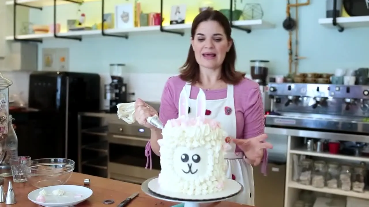 Pluto TV Cocina live