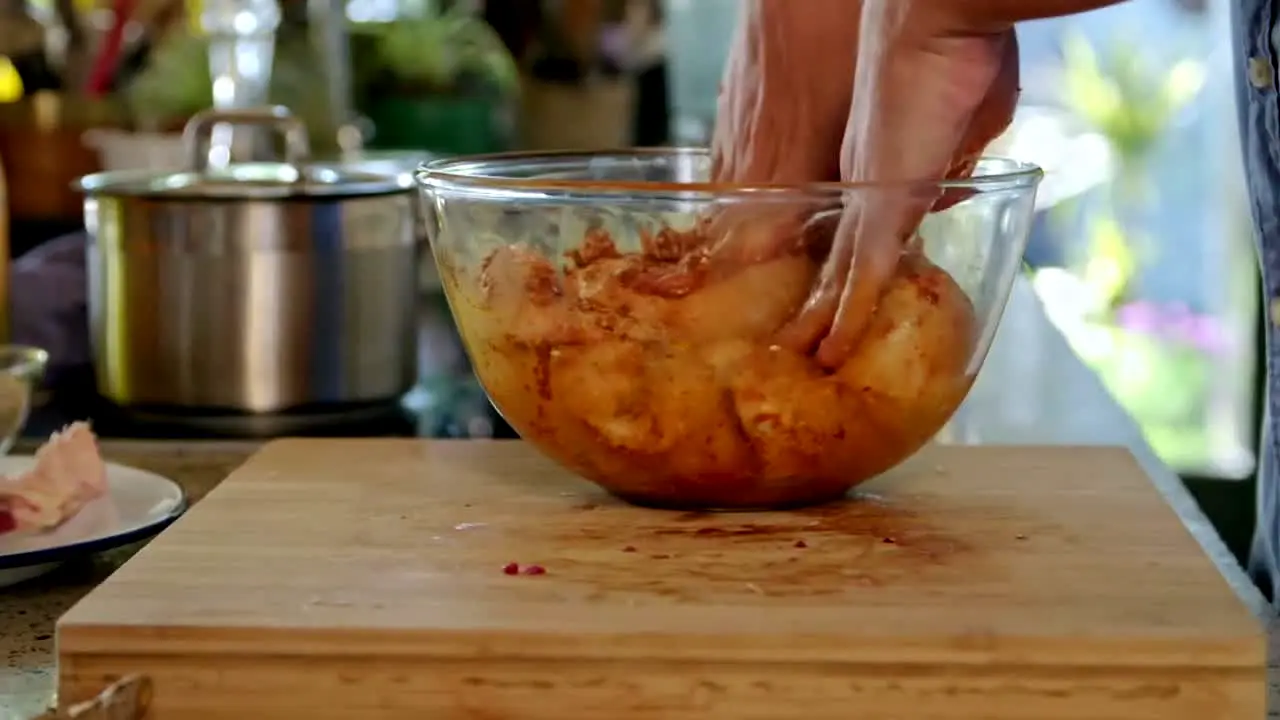 Pluto TV Cocina — прямой эфир