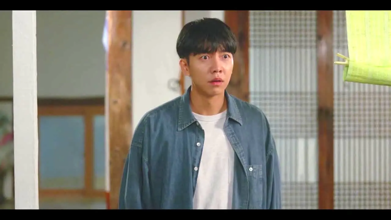 Pluto TV K-Drama en vivo