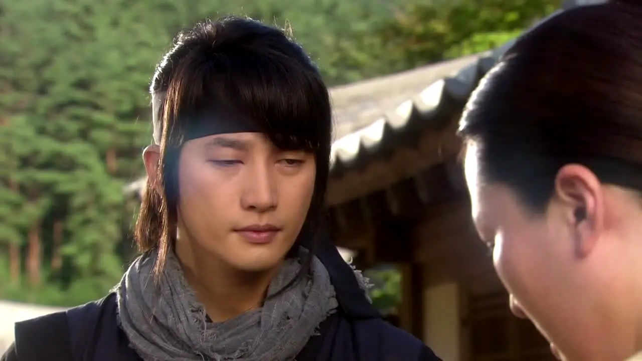 Pluto TV K-Drama live