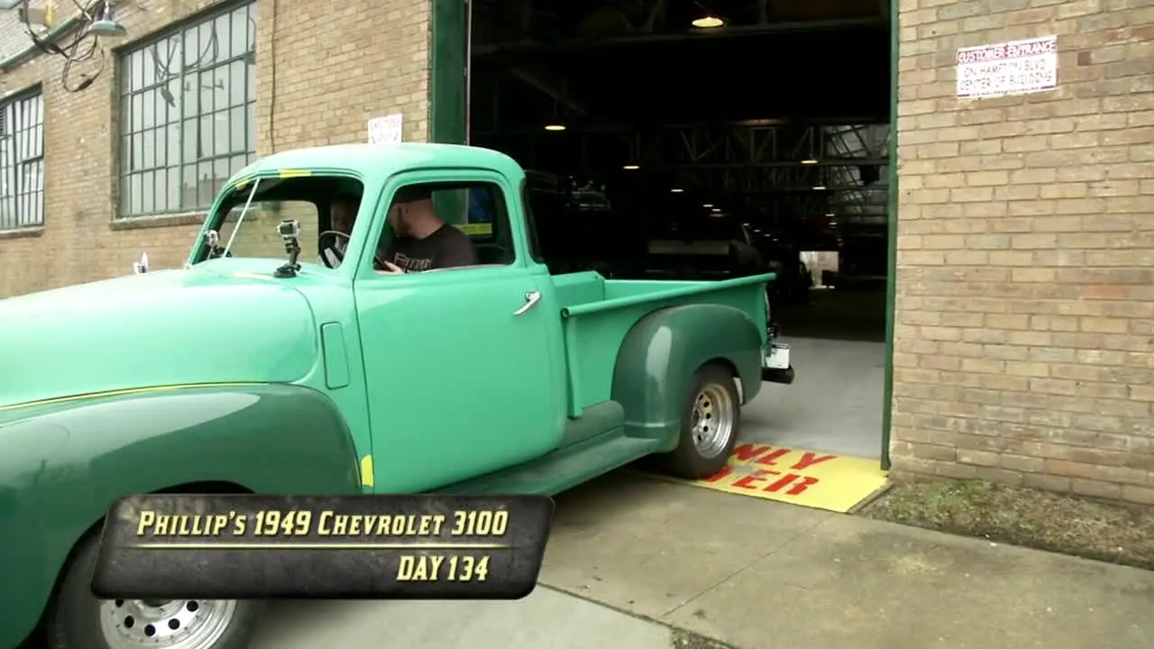 Pluto TV Motor live