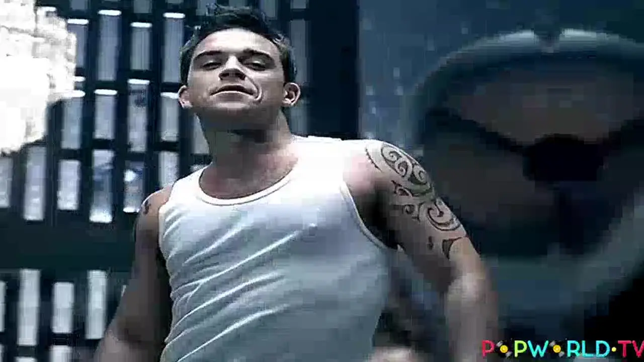 POP World TV live